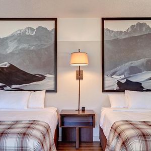 Family King Room
