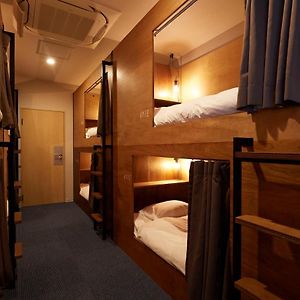 Dormitory Room Female only