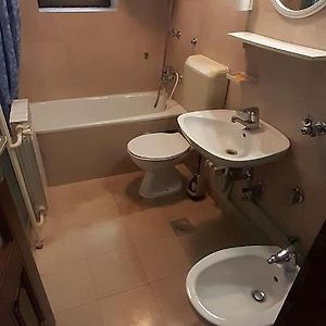 Basic Triple Room