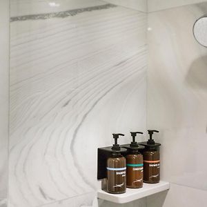 Premier Twin Room