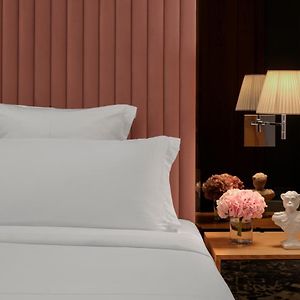 Signature Twin Room