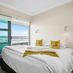 Superior Two-Bedroom Apartment