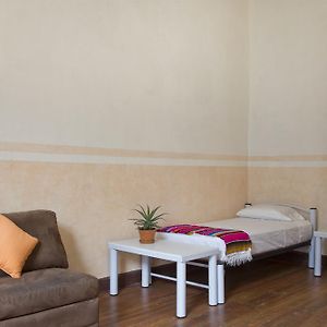 Dormitory Room Mixed