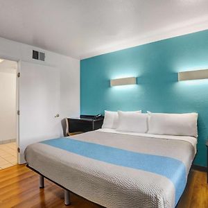 King Room Disability Access