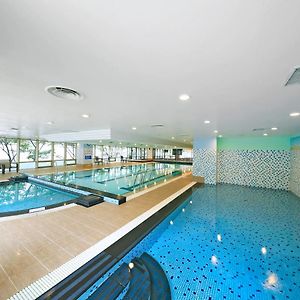 Orakai Insadong Suites