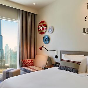 Business  Beach Room