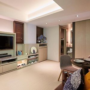 Cozy Suite