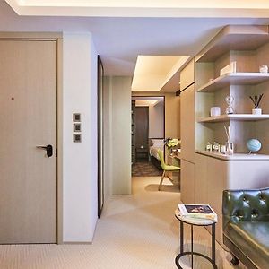 Urban Suite