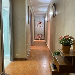 Family Private Bathroom Twin Room