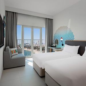 Beach Room