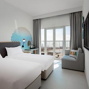 Beach Room