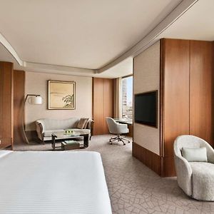 Premier King Room