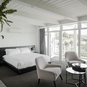 Classic King Room