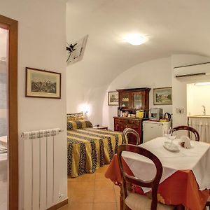 Grand Suite