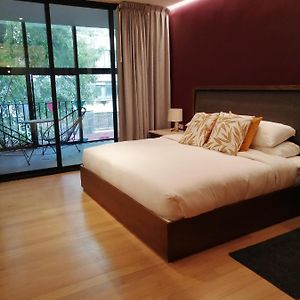 Close To You By Residence L'Heritage Bluebay