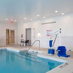 King Room Mobility accessible