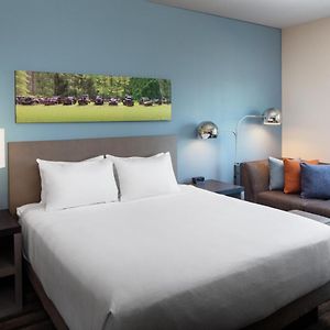 King Room Disability Access