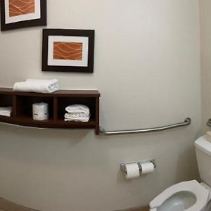 King Room Mobility accessible