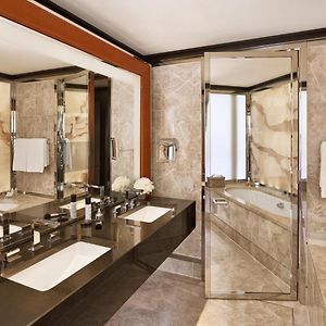 Junior Suite with Sea View