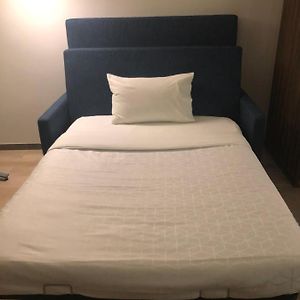 Queen Suite