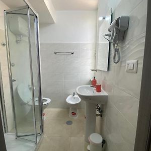 Large Room