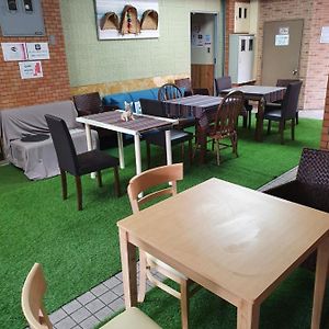 Dormitory Room Female only
