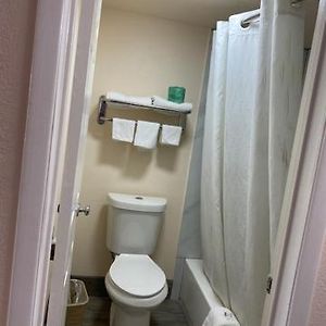 Standard Room with 1 Single Bed
