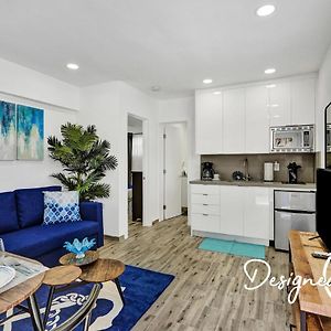 Apartment Ground Floor