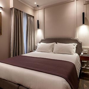 Small Room