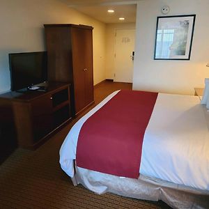King Room Lodge