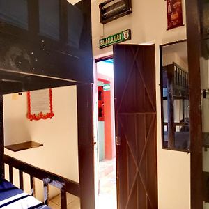 Dormitory Room Female only