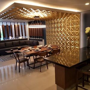 Business Suites Kepler
