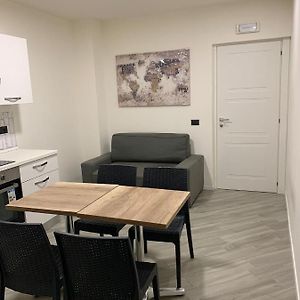 Private Bathroom King Room