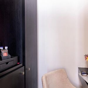 Eiffel King Room