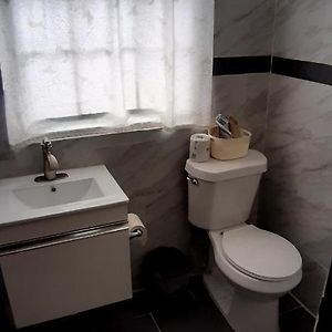 Queen Suite