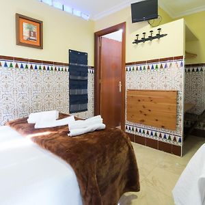 Double Room Extra Bed