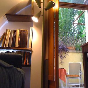 Dormitory Room Male only
