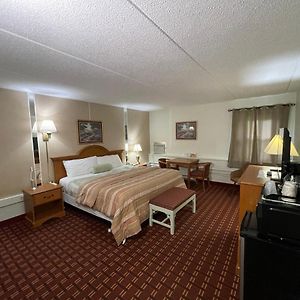 King Room Non-Smoking