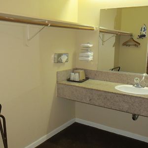 Queen Suite