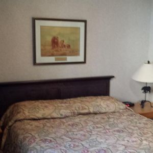 One-Bedroom Condominium