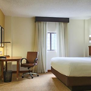 King Room Disability Access