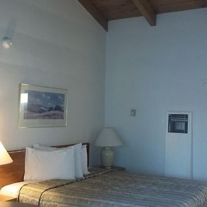 Double Room Disability Access