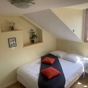 Standard Studio