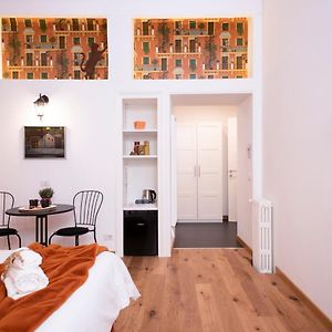 Superior Deluxe Room