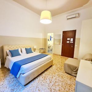 Sweet Life Guesthouse