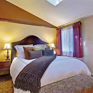 The Babbling Brook Inn