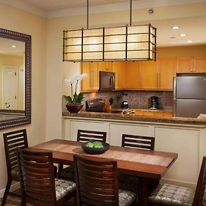 Superior Family Room