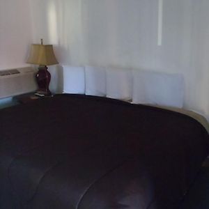 King Room Non-Smoking