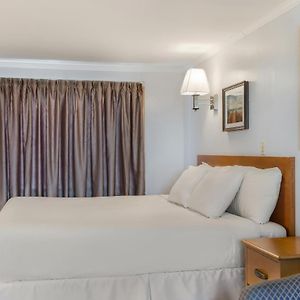 King Room Disability Access