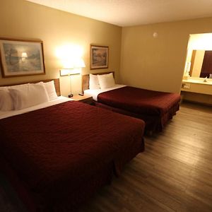 Ozark Swiss Inn